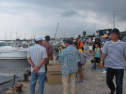 IMG_5686ac.jpg