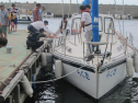 IMG_5688ac.jpg