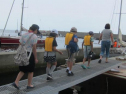 IMG_5689ac.jpg