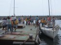 IMG_5690ac.jpg