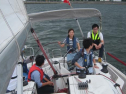 IMG_5692ac.jpg