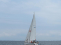 IMG_5695ac.jpg