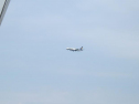 IMG_5697ac.jpg
