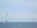 IMG_5698ac.jpg