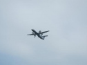 IMG_5700ac.jpg