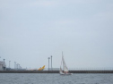 IMG_5702ac.jpg