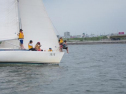IMG_5712ac.jpg