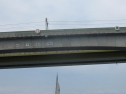IMG_5714ac.jpg