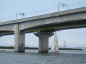 IMG_5715ac.jpg