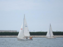 IMG_5719ac.jpg