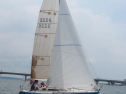 IMG_5729ac.jpg