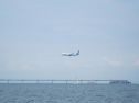 IMG_5732ac.jpg