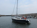 IMG_5733ac.jpg