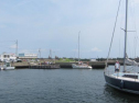 IMG_5734ac.jpg