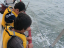 IMG_5737ac.jpg