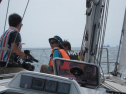 IMG_5738ac.jpg