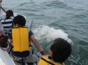IMG_5739ac.jpg