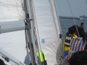 IMG_5741ac.jpg