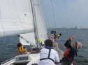 IMG_5742ac.jpg
