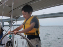 IMG_5743ac.jpg
