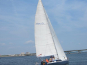 IMG_5745ac.jpg