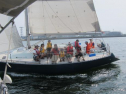 IMG_5748ac.jpg
