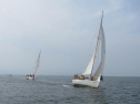 IMG_5749ac.jpg