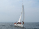 IMG_5750ac.jpg