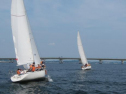 IMG_5751ac.jpg
