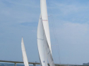 IMG_5752ac.jpg