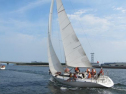 IMG_5753ac.jpg