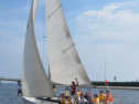 IMG_5755ac.jpg