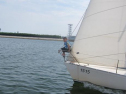 IMG_5756ac.jpg