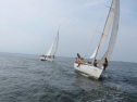 IMG_5757ac.jpg