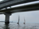 IMG_5758ac.jpg