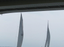 IMG_5759ac.jpg