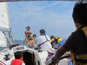 IMG_5760ac.jpg
