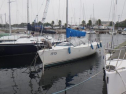 RIMG0383ac.jpg