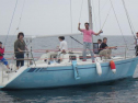 RIMG0387ac.jpg