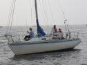 RIMG0391ac.jpg
