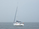 RIMG0393ac.jpg