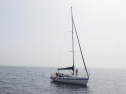RIMG0394ac.jpg