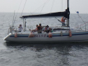 RIMG0395ac.jpg