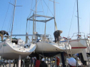 AIMG_4948.jpg