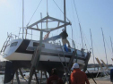 AIMG_4950.jpg