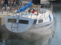AIMG_4954.jpg