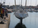 AIMG_4963.jpg
