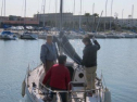 AIMG_4965.jpg