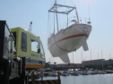 AIMG_4970.jpg