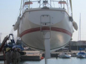AIMG_4972.jpg